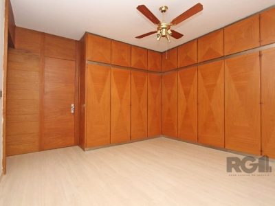 Apartamento à venda com 148m², 3 quartos, 1 suíte, 2 vagas no bairro Rio Branco em Porto Alegre - Foto 13