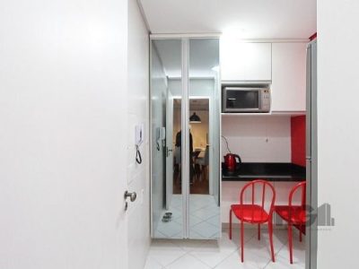 Cobertura à venda com 145m², 3 quartos, 1 vaga no bairro Tristeza em Porto Alegre - Foto 18