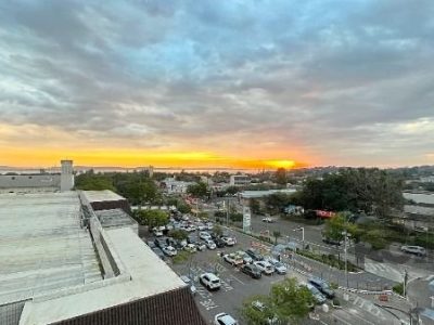 Cobertura à venda com 145m², 3 quartos, 1 vaga no bairro Tristeza em Porto Alegre - Foto 37