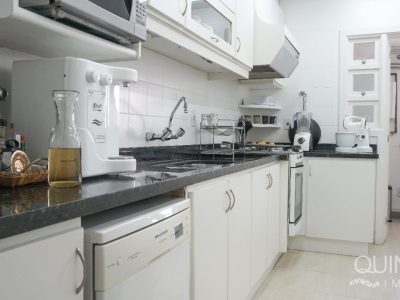 Apartamento à venda com 190m², 3 quartos, 1 suíte, 3 vagas no bairro Petrópolis em Porto Alegre - Foto 19