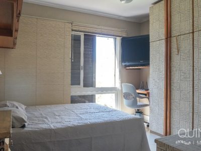 Apartamento à venda com 190m², 3 quartos, 1 suíte, 3 vagas no bairro Petrópolis em Porto Alegre - Foto 26