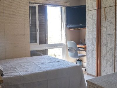 Apartamento à venda com 190m², 3 quartos, 1 suíte, 3 vagas no bairro Petrópolis em Porto Alegre - Foto 27