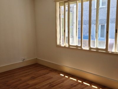 Apartamento à venda com 96m², 3 quartos no bairro Santana em Porto Alegre - Foto 4