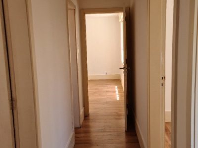 Apartamento à venda com 96m², 3 quartos no bairro Santana em Porto Alegre - Foto 3