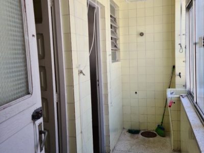 Apartamento à venda com 96m², 3 quartos no bairro Santana em Porto Alegre - Foto 11