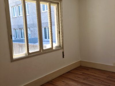 Apartamento à venda com 96m², 3 quartos no bairro Santana em Porto Alegre - Foto 14