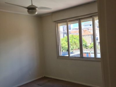 Apartamento à venda com 96m², 3 quartos no bairro Santana em Porto Alegre - Foto 15