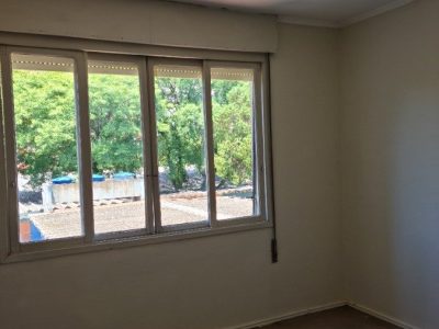 Apartamento à venda com 96m², 3 quartos no bairro Santana em Porto Alegre - Foto 16