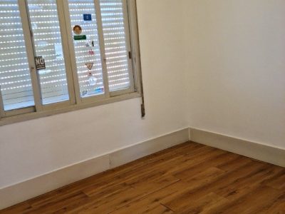 Apartamento à venda com 96m², 3 quartos no bairro Santana em Porto Alegre - Foto 17