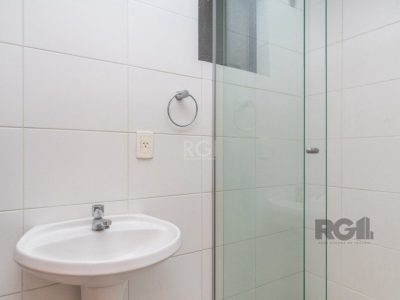 Casa à venda com 360m², 4 quartos, 2 suítes, 3 vagas no bairro Menino Deus em Porto Alegre - Foto 4