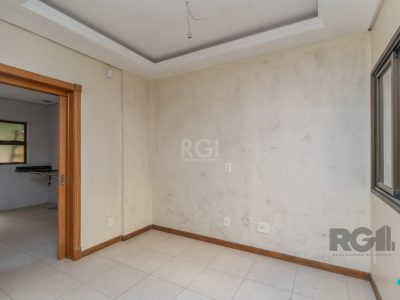 Casa à venda com 360m², 4 quartos, 2 suítes, 3 vagas no bairro Menino Deus em Porto Alegre - Foto 5