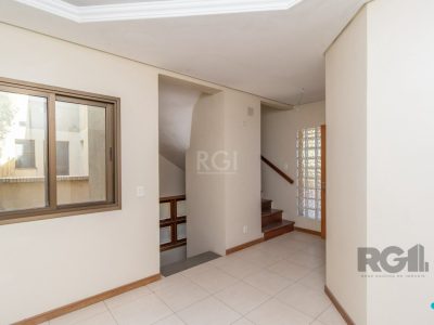 Casa à venda com 360m², 4 quartos, 2 suítes, 3 vagas no bairro Menino Deus em Porto Alegre - Foto 7