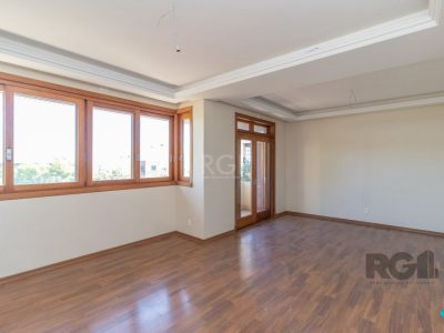 Casa à venda com 360m², 4 quartos, 2 suítes, 3 vagas no bairro Menino Deus em Porto Alegre - Foto 18