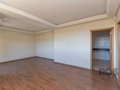 Casa à venda com 360m², 4 quartos, 2 suítes, 3 vagas no bairro Menino Deus em Porto Alegre - Foto 19