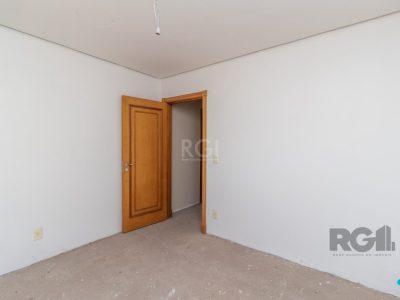 Casa à venda com 360m², 4 quartos, 2 suítes, 3 vagas no bairro Menino Deus em Porto Alegre - Foto 28