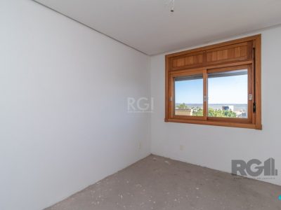 Casa à venda com 360m², 4 quartos, 2 suítes, 3 vagas no bairro Menino Deus em Porto Alegre - Foto 31