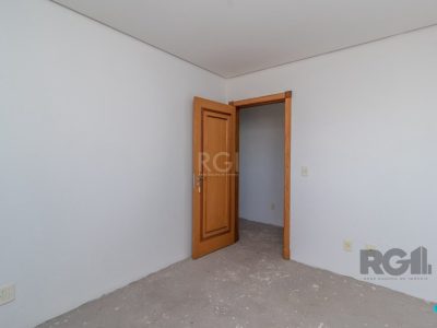 Casa à venda com 360m², 4 quartos, 2 suítes, 3 vagas no bairro Menino Deus em Porto Alegre - Foto 33