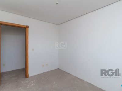 Casa à venda com 360m², 4 quartos, 2 suítes, 3 vagas no bairro Menino Deus em Porto Alegre - Foto 35