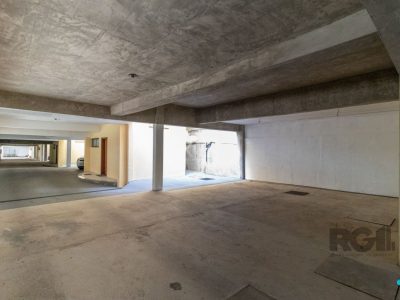 Casa à venda com 360m², 4 quartos, 2 suítes, 3 vagas no bairro Menino Deus em Porto Alegre - Foto 61