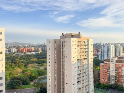 Apartamento à venda com 102m², 3 quartos, 1 suíte, 3 vagas no bairro Jardim Europa em Porto Alegre - Foto 6