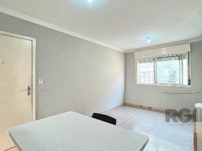 Apartamento à venda com 55m², 2 quartos, 1 vaga no bairro Cristal em Porto Alegre - Foto 7