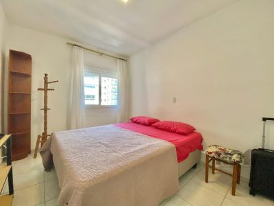 Apartamento à venda com 80m², 2 quartos, 1 suíte, 1 vaga no bairro Navegantes em Capão da Canoa - Foto 11