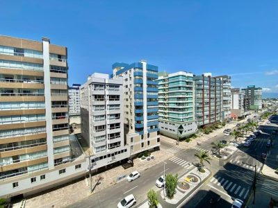 Apartamento à venda com 80m², 2 quartos, 1 suíte, 1 vaga no bairro Navegantes em Capão da Canoa - Foto 15