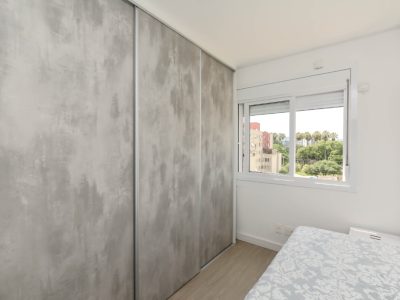 Apartamento à venda com 64m², 2 quartos, 1 suíte, 2 vagas no bairro Cidade Baixa em Porto Alegre - Foto 18