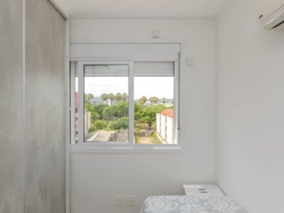 Apartamento à venda com 64m², 2 quartos, 1 suíte, 2 vagas no bairro Cidade Baixa em Porto Alegre - Foto 19