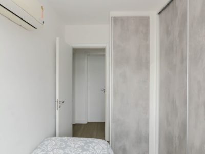 Apartamento à venda com 64m², 2 quartos, 1 suíte, 2 vagas no bairro Cidade Baixa em Porto Alegre - Foto 20