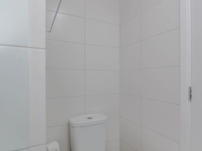 Apartamento à venda com 64m², 2 quartos, 1 suíte, 2 vagas no bairro Cidade Baixa em Porto Alegre - Foto 29