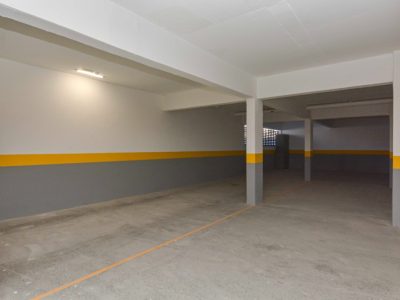 Apartamento à venda com 64m², 2 quartos, 1 suíte, 2 vagas no bairro Cidade Baixa em Porto Alegre - Foto 46