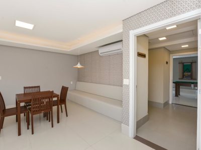 Apartamento à venda com 64m², 2 quartos, 1 suíte, 2 vagas no bairro Cidade Baixa em Porto Alegre - Foto 85