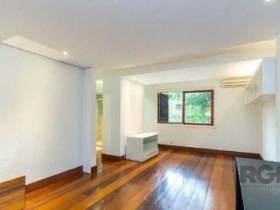 Apartamento à venda com 95m², 1 quarto, 1 suíte, 1 vaga no bairro Bela Vista em Porto Alegre - Foto 8