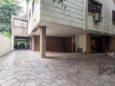 Apartamento à venda com 95m², 1 quarto, 1 suíte, 1 vaga no bairro Bela Vista em Porto Alegre - Foto 12