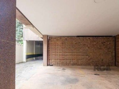 Apartamento à venda com 95m², 1 quarto, 1 suíte, 1 vaga no bairro Bela Vista em Porto Alegre - Foto 13