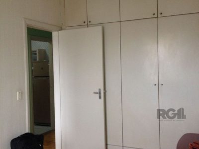 Apartamento à venda com 62m², 2 quartos no bairro Centro Histórico em Porto Alegre - Foto 11