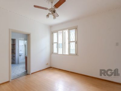 Apartamento à venda com 60m², 2 quartos no bairro Rio Branco em Porto Alegre - Foto 5