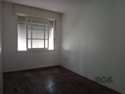 Apartamento à venda com 35m², 1 quarto no bairro Passo d'Areia em Porto Alegre - Foto 4