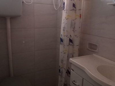 Apartamento à venda com 35m², 1 quarto no bairro Passo d'Areia em Porto Alegre - Foto 7