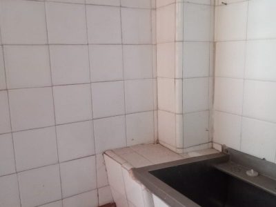 Apartamento à venda com 35m², 1 quarto no bairro Passo d'Areia em Porto Alegre - Foto 8