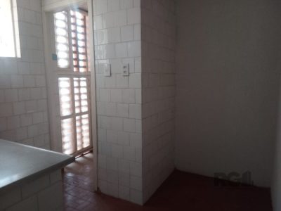 Apartamento à venda com 35m², 1 quarto no bairro Passo d'Areia em Porto Alegre - Foto 10