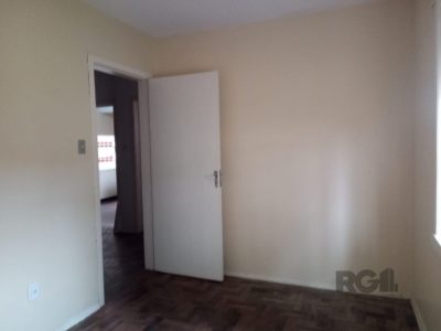 Apartamento à venda com 35m², 1 quarto no bairro Passo d'Areia em Porto Alegre - Foto 11