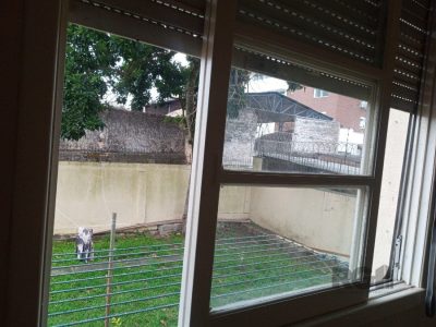 Apartamento à venda com 35m², 1 quarto no bairro Passo d'Areia em Porto Alegre - Foto 12