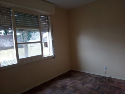 Apartamento à venda com 35m², 1 quarto no bairro Passo d'Areia em Porto Alegre - Foto 13