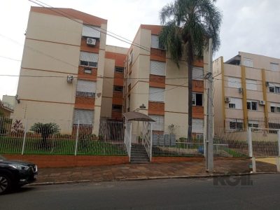 Apartamento à venda com 35m², 1 quarto no bairro Passo d'Areia em Porto Alegre - Foto 14