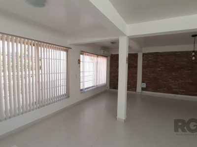 Casa à venda com 130m², 3 quartos, 1 suíte, 8 vagas no bairro Praia de Belas em Porto Alegre - Foto 8