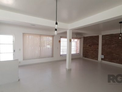 Casa à venda com 130m², 3 quartos, 1 suíte, 8 vagas no bairro Praia de Belas em Porto Alegre - Foto 14