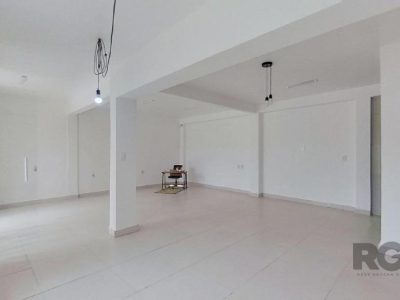 Casa à venda com 130m², 3 quartos, 1 suíte, 8 vagas no bairro Praia de Belas em Porto Alegre - Foto 18