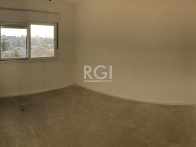 Apartamento à venda com 94m², 2 quartos, 1 suíte, 1 vaga no bairro Central Parque em Porto Alegre - Foto 5